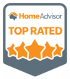 Top Rated Contractor - Best Option Restoration - Thornton