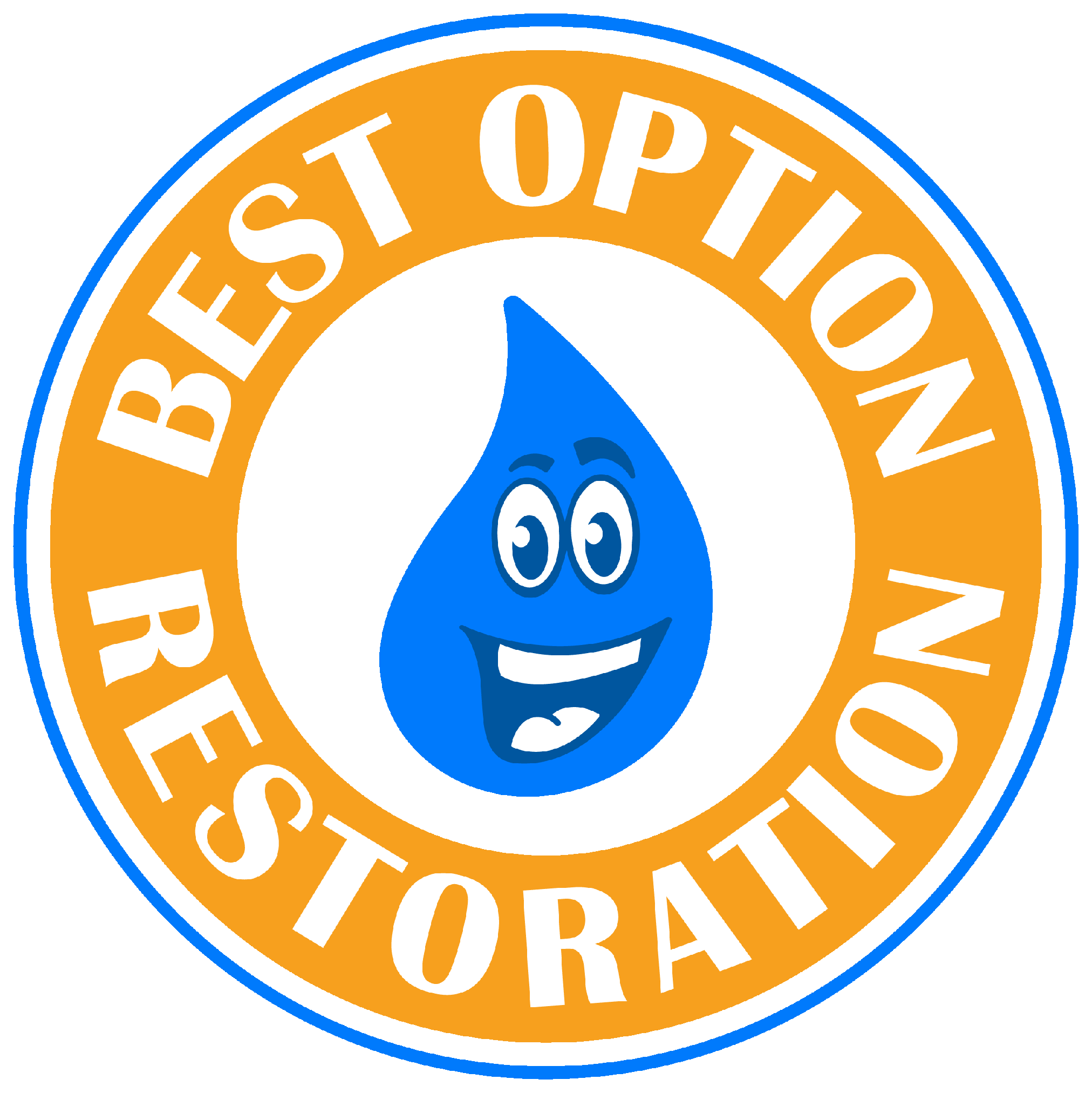 Disaster Restoration Company, Water Damage Repair Service in Overland Park, KS