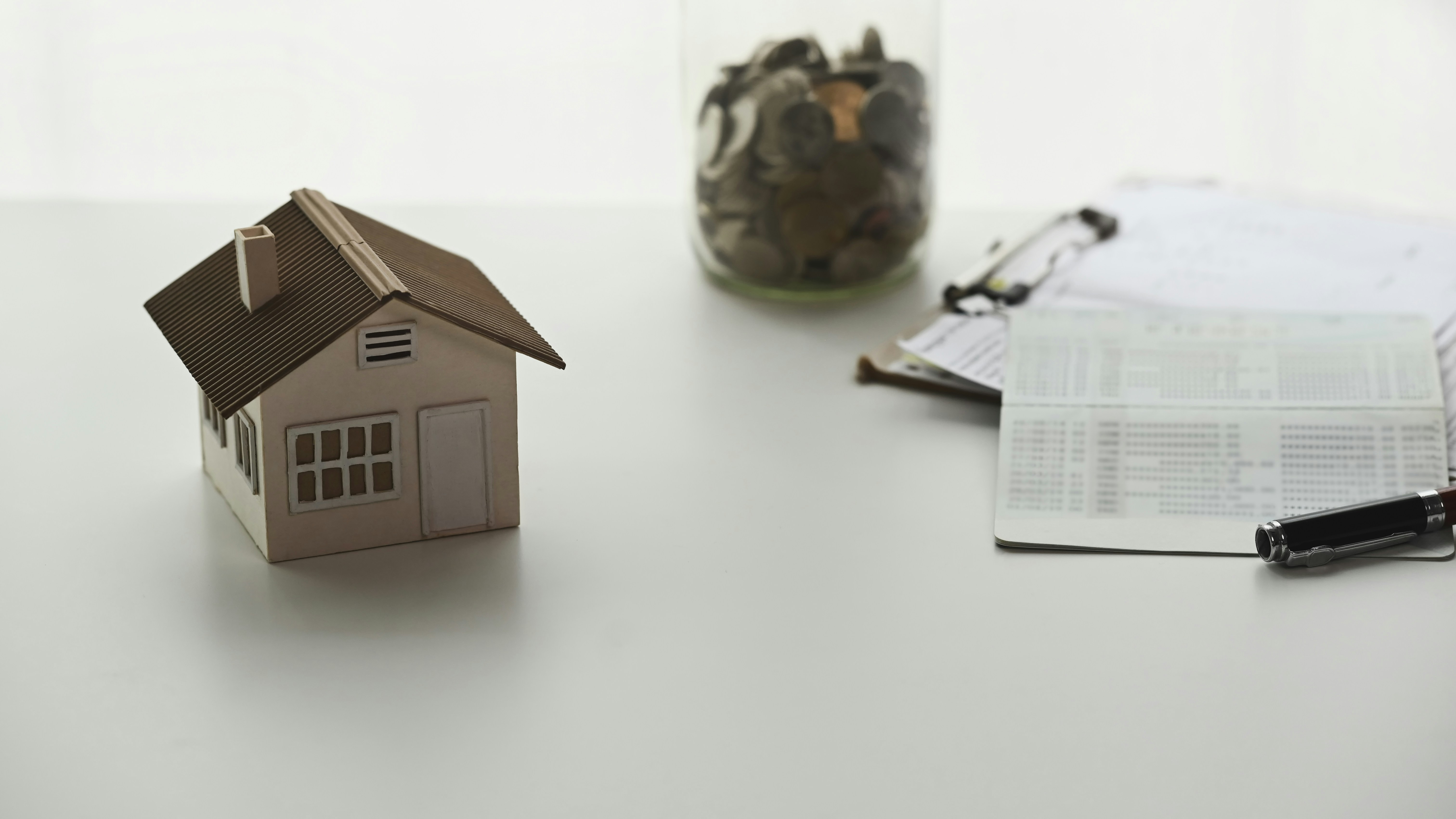 Does Homeowners Insurance in Overland Park Cover Water Damage?