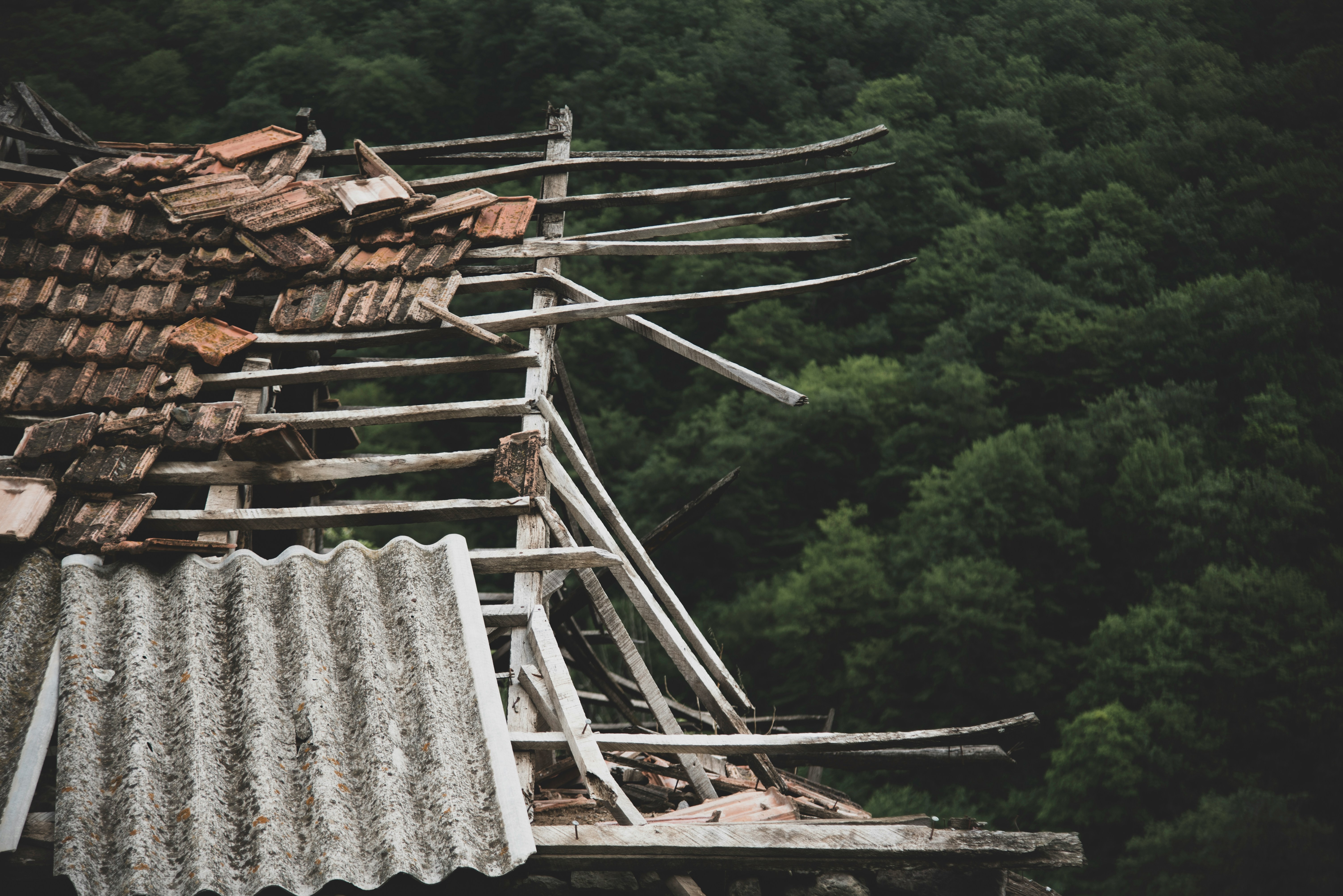 How to Choose the Best Restoration Company in Overland Park
